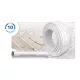 PERFEXIM PEX/AL/PE CSÖ 20X2/100M TEKERCS