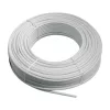 PERFEXIM PEX/AL/PE CSÖ 20X2/100M TEKERCS