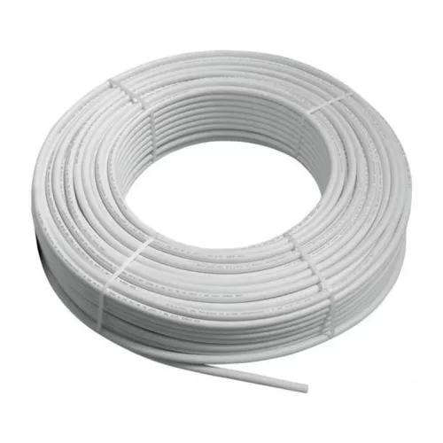 PERFEXIM PEX/AL/PE CSÖ 20X2/100M TEKERCS