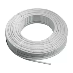 PERFEXIM PEX/AL/PE CSÖ 25X2,5/50M TEKERCS