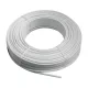 PERFEXIM PEX/AL/PE CSÖ 25X2,5/50M TEKERCS