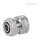 AL/PEX SZOR.GY.16X1/2" BM CSATL.ÖTR. (1/10)