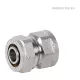 AL/PEX SZOR.GY.16X1/2" BM CSATL.ÖTR. (1/10)