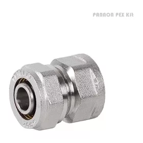 AL/PEX SZOR.GY.20X1/2" BM CSATL.ÖTR. (1/5)