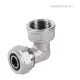 AL/PEX SZOR.GY. BM KÖNYÖK 20X1/2" ÖTR. (1/10)
