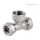 AL/PEX SZOR.GY. T-IDOM BM 20X1/2"X20 ÖTR. (1/4/96)