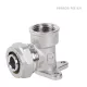 AL/PEX SZOR.GY.FALIKORONG 20X 1/2" ÖTR. (1/4)