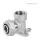 AL/PEX SZOR.GY.FALIKORONG 20X 3/4" ÖTR. (1/5)