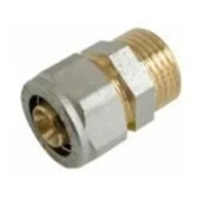 AL/PEX SZOR.GY.16X1/2" KM CSATL.ÖTR. (1/10)