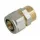 AL/PEX SZOR.GY.20X1/2" KM CSATL.ÖTR. (1/5)
