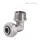 AL/PEX SZOR.GY. KM KÖNYÖK 20X1/ 2" ÖTR. (1/5)