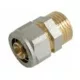 AL/PEX SZOR.GY.16X3/4" KM CSATL.ÖTR. (1/4/200)