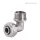 AL/PEX SZOR.GY. KM KÖNYÖK 20X3/4" ÖTR. (1/5)