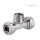 AL/PEX SZOR.GY. T-IDOM KM 16X1/2"X16 ÖTR. (1/10)