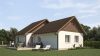 130m2 családi ház tervdokumentáció árazott tételes költségvetéssel