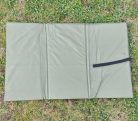 Pontymatrac Delphin 95*60cm