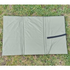 Pontymatrac Delphin 95*60cm