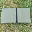 Pontymatrac Delphin 95*60cm