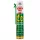 SomaFix Professional S937 60 másodperces 2az1-ben ragasztóhab