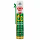 SomaFix Professional S937 60 másodperces 2az1-ben ragasztóhab