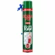 SomaFix Professional S815 EPS-XPS kézi ragasztóhab