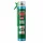 SomaFix Professional S819 2az1-ben purhab