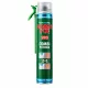 SomaFix Professional S819 2az1-ben purhab
