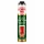 SomaFix Professional S911 pisztolyos purhab