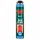 SomaFix Professional S971 pisztolyos téli purhab