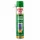 SomaFix Professional S811 kézi purhab