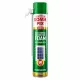 SomaFix Professional S811 kézi purhab