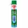 SomaFix Professional S871 kézi téli purhab