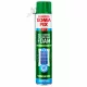 SomaFix Professional S871 kézi téli purhab