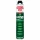 SomaFix Professional S921k alacsony tágulású téli pisztolyos purhab