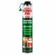 SomaFix Professional S940 pisztolyos szigetelő purhab spray