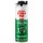 SomaFix Professional S899 purhabtisztító spray