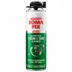 SomaFix Professional S899 purhabtisztító spray