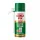 SomaFix Professional S801 kézi purhab kicsi