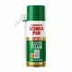 SomaFix Professional S801 kézi purhab kicsi
