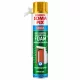 SomaFix Professional SE605 kézi téli purhab gazdaságos