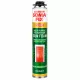 SomaFix Professional SE610 pisztolyos purhab gazdaságos
