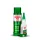 SomaFix Professional S663 univerzális aktivátoros gyorsragasztó
