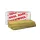 Rockwool Multirock Super 10cm 610x1000mm (4,88 m²/csomag)