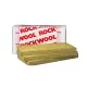 Rockwool Multirock Super 10cm 610x1000mm (4,88 m²/csomag)