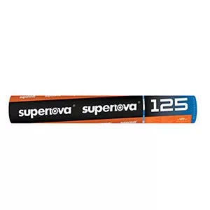 Minőségi páraáteresztő tetőfólia 125g/m2, 75m2 – Prémium védelem