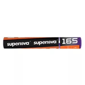 Minőségi páraáteresztő tetőfólia 165g/m2, 75m2 – Prémium védelem