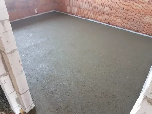 Peremszigetelő 5mmX10cm, 50m