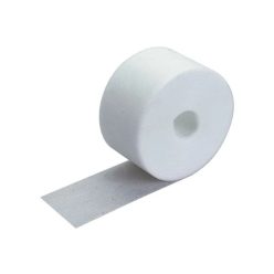 Üvegszálas bandázs szalag  50mmx25m