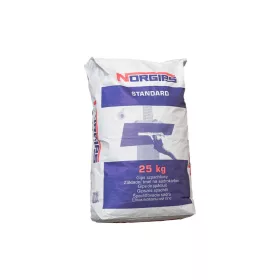 Norgips Start hézagológipsz 25kg/zsák