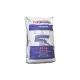 Norgips Start hézagológipsz 25kg/zsák